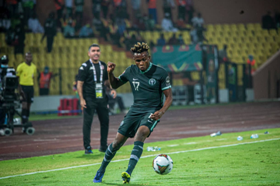 Cornet vs Chukwueze : Who would be a better fit for West Ham?